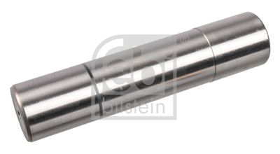 FEBI BILSTEIN 109533 FEBI BILSTEIN 109533