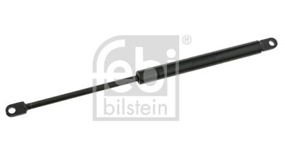 FEBI BILSTEIN 26352