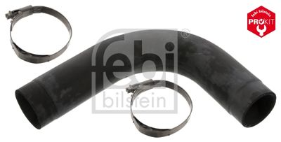 FEBI BILSTEIN 49140