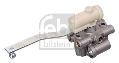 FEBI BILSTEIN 17872 FEBI BILSTEIN 17872