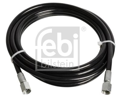 FEBI BILSTEIN 108951