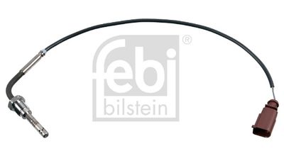 FEBI BILSTEIN 185580