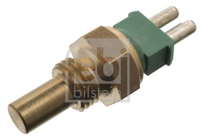 FEBI BILSTEIN 171629