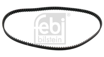 FEBI BILSTEIN 11150