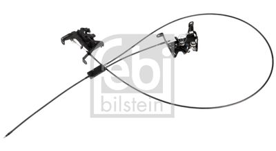 FEBI BILSTEIN 105800 FEBI BILSTEIN 105800