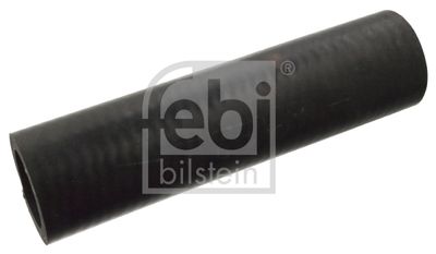 FEBI BILSTEIN 107548