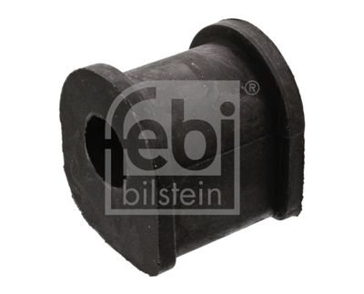 FEBI BILSTEIN 41580