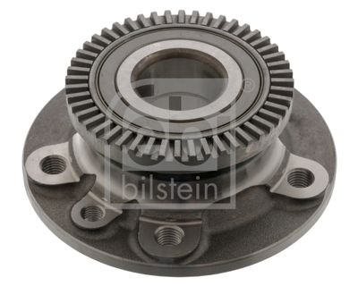 FEBI BILSTEIN 05117