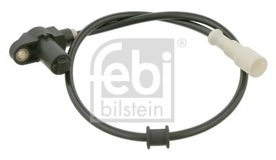 FEBI BILSTEIN 26207