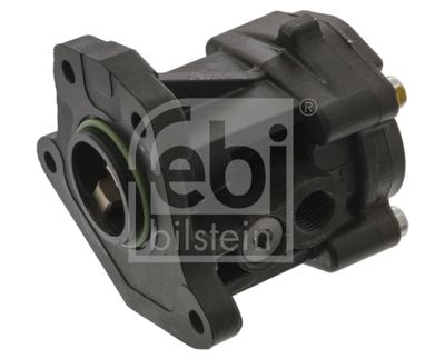 FEBI BILSTEIN 46448