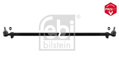 FEBI BILSTEIN 46174