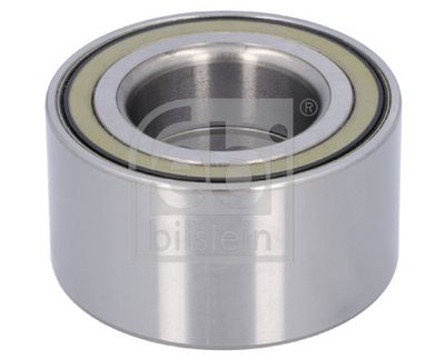 FEBI BILSTEIN 04852