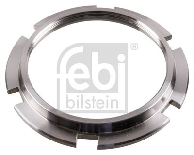 FEBI BILSTEIN 181118