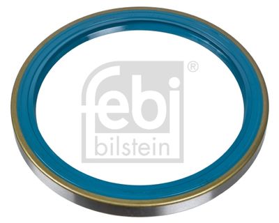 FEBI BILSTEIN 08006