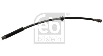 FEBI BILSTEIN 45209