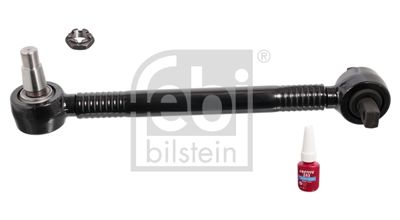 FEBI BILSTEIN 103146