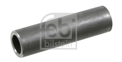 FEBI BILSTEIN 02575