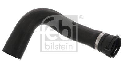 FEBI BILSTEIN 46571