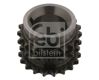 FEBI BILSTEIN 25033