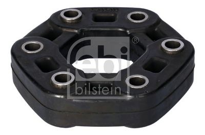 FEBI BILSTEIN 180964