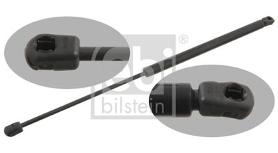 FEBI BILSTEIN 27655