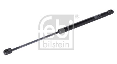 FEBI BILSTEIN 27905