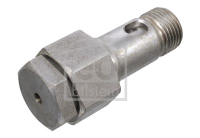 FEBI BILSTEIN 06355