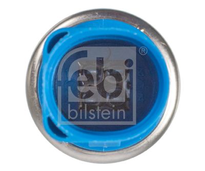 FEBI BILSTEIN 170145 FEBI BILSTEIN 170145