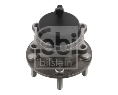 FEBI BILSTEIN 32883