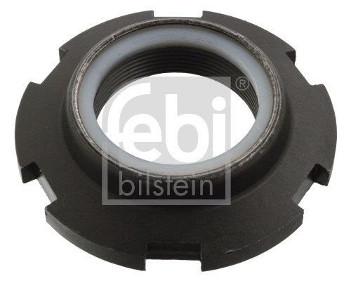 FEBI BILSTEIN 188488