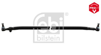 FEBI BILSTEIN 178318