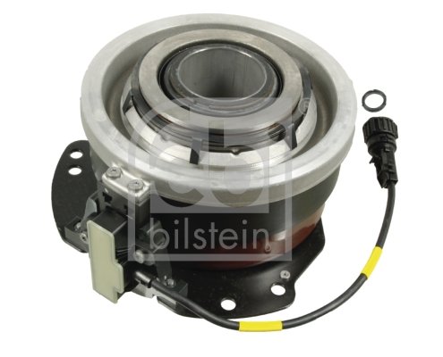 FEBI BILSTEIN 105266