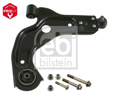 FEBI BILSTEIN 33884