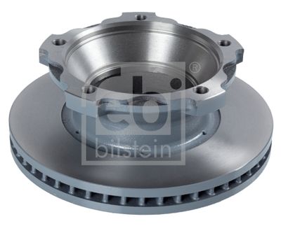 FEBI BILSTEIN 47467