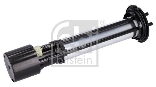 FEBI BILSTEIN 196041