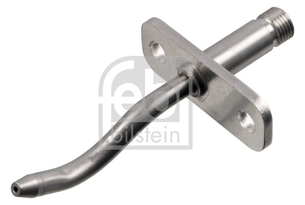 FEBI BILSTEIN 193065