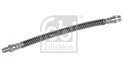 FEBI BILSTEIN 45300