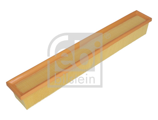 FEBI BILSTEIN 194350