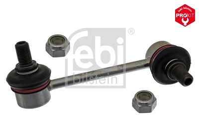 FEBI BILSTEIN 42947