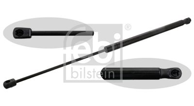 FEBI BILSTEIN 48695