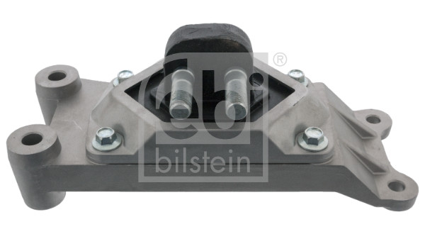 FEBI BILSTEIN 196144 FEBI BILSTEIN 196144