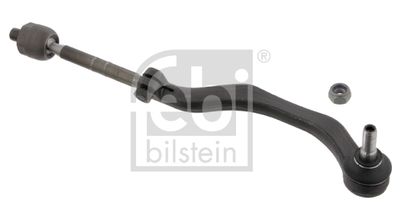 FEBI BILSTEIN 34304