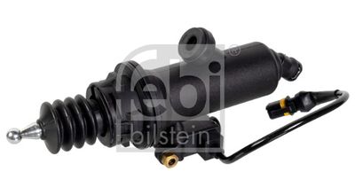 FEBI BILSTEIN 47782