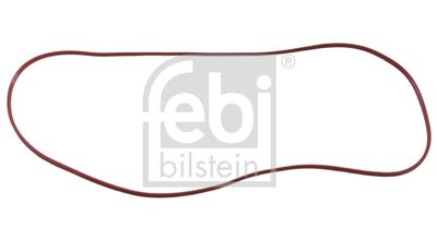 FEBI BILSTEIN 15235