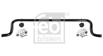 FEBI BILSTEIN 175052 FEBI BILSTEIN 175052