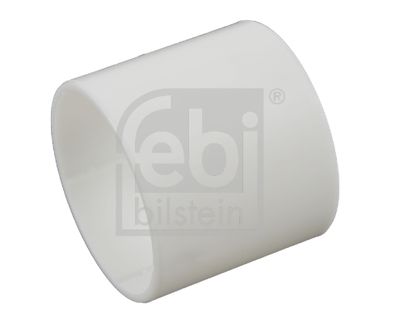 FEBI BILSTEIN 14467 FEBI BILSTEIN 14467