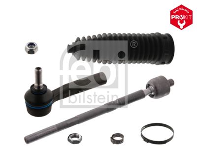 FEBI BILSTEIN 39290