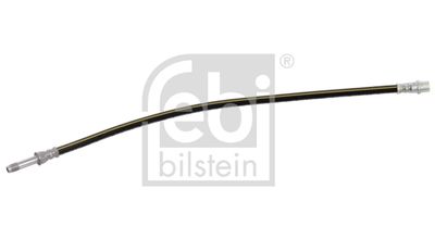 FEBI BILSTEIN 26831