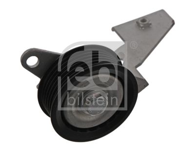 FEBI BILSTEIN 34470