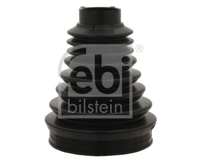 FEBI BILSTEIN 29972